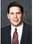 Dauphin County Life Sciences and Biotechnology Attorney Matthew M. Haar