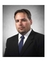Youngstown Business Attorney Michael J. Rigelsky