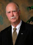 Harrisburg Family Law Attorney John C. Howett Jr.