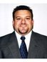 Bay Village Elder Law Attorney Anthony Mathew Rifici