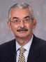 Cambria County Commercial Real Estate Attorney George Gvozdich Jr.