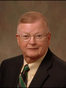 Cuyahoga Falls Probate Lawyer John Karl Riemenschneider