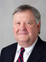 Dauphin County Defective and Dangerous Products Attorney John E. Hall