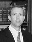 Brookpark Civil Rights Attorney Michael Kevin Rieke