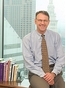 Cleveland Government Contract Attorney Charles Theodore Riehl
