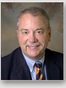 Westwood Personal Injury Lawyer Keith Stuart Riehl