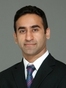 Fountain Valley Immigration Attorney Owais Mohammad Qazi