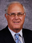 Bexley Civil Rights Attorney Thomas Brennan Ridgley