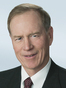 Oregon Real Estate Attorney Joseph Alan Rideout