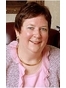 Neffs Litigation Lawyer Barbara L. Hollenbach