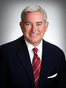 Houston Trucking Accident Lawyer Daniel Patrick Barton