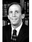 Lionville Insurance Law Lawyer David M. Hollar
