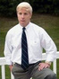 Youngstown Real Estate Attorney Bryan Mark Ridder