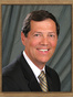 Sinking Spring Probate Attorney Stephen J. Gring
