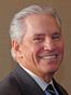 Ohio M & A Lawyer Howard Lee Richshafer