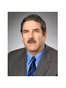 Cuyahoga County Corporate / Incorporation Lawyer Stephen Dale Richman