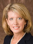 Canonsburg Employment / Labor Attorney Jana Phillis Grimm