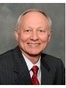Hamilton County Intellectual Property Law Attorney Stephen Lawrence Richey
