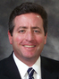 Philadelphia Wrongful Termination Lawyer David Leo Hackett