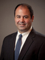 Bucks County Landlord / Tenant Lawyer Colby S. Grim