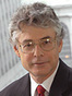 New York Employment / Labor Attorney Robert Lloyd Herbst
