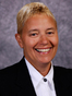 Franklin County Discrimination Lawyer Suzanne Kay Richards
