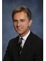 Erie Workers' Compensation Lawyer G. Jay Habas