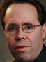 Obetz Bankruptcy Lawyer Kenneth Michael Richards