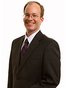 Green Bay Litigation Lawyer John A. Haase