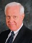 Painesville Business Lawyer David Jay Richards Jr.