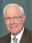 Lake County Business Attorney David Jay Richards Jr.