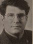 Saint Bernard Bankruptcy Lawyer Arthur M. Richard III