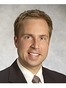 Saint Bernard Residential Real Estate Lawyer Matthew A. Rich