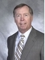 Huntingdon Valley Litigation Lawyer Thomas M. Guinan