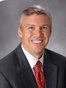 Fort Worth Tax Lawyer Bryon Russell Hammer