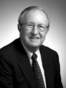 Rohrerstown Estate Planning Attorney Richard G. Greiner