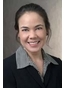 Cuyahoga County Copyright Infringement Attorney Sonja Chandra Rice