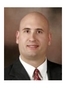 Oregon Family Law Attorney Kollin Lawrence Rice