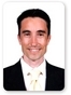 Cuyahoga County Defective and Dangerous Products Attorney Justin Edward Rice
