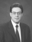 Chicago Sexual Harassment Attorney Joel Warren Rice