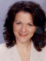 Youngstown Business Attorney Doralice Tavolario Ricchiuti