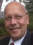Hamilton County Family Law Attorney William Joseph Reynolds