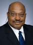 Kettering Chapter 11 Bankruptcy Attorney Walter Reynolds