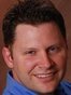 Bethany Estate Planning Attorney Christopher M. Griswold