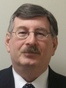 Voorhees Franchise Lawyer Mitchell T. Grayson
