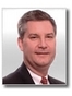Cincinnati Probate Attorney Richard Eugene Reverman