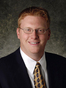 Akron Venture Capital Attorney Christopher Paul Reuscher