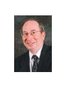 Painesville Business Lawyer Melvyn Elliot Resnick