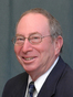 Painesville Commercial Real Estate Attorney Melvyn Elliot Resnick