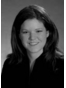Crafton Government Attorney Ann B. Graff